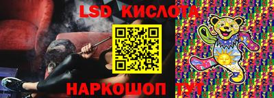 ГАЛЛЮЦИНОГЕННЫЕ ГРИБЫ Малоярославец